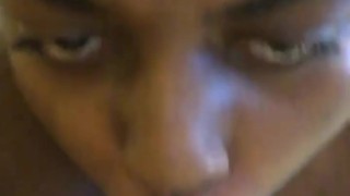 Sissy Following Orders Pt.4