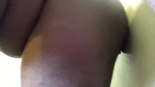 Sissy Following Orders Pt.7