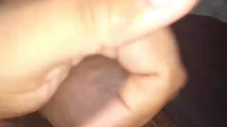 Cumming too you