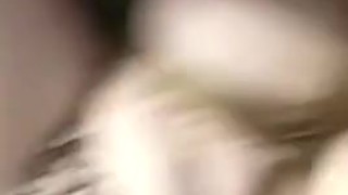 Dripping Wet Pussy I had to finish cumming
