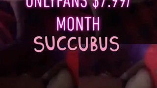 Subscribe To My Fan Club
