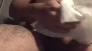 神回 日本人 japanese オナニー ゲイ ノンケ オッパイちゃん