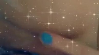 Sloppy ass blowjob
