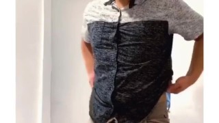 (Preview) How Do You Wanna Fuck Me?