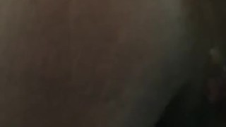 Need sum long strokes 