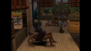 island fun 1