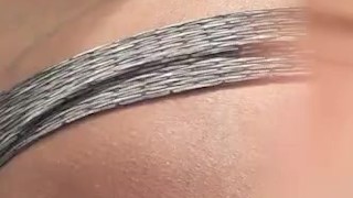 Play with pussy before I go to bed