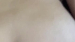 Fucking my girlfriend Pov