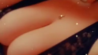 Time to suprise my bf 