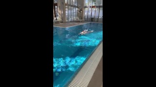 so wet and warm sport