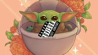 May the 4th short videos. Star Wars Day