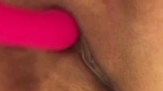 Squirting 