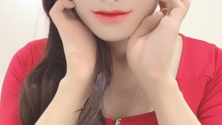female mask disguise crossdresser transformation mtf 59