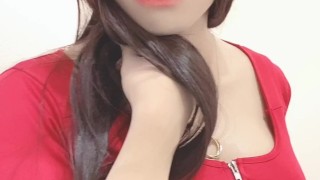female mask disguise crossdresser transformation mtf 64