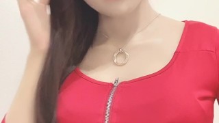 female mask disguise crossdresser transformation mtf 66