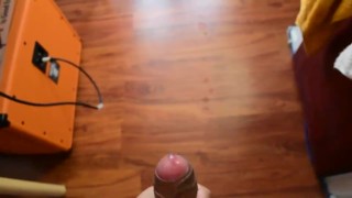 Big Cumshot Compilation