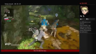 découvrir tout nouveaute du jeu uncharted 4