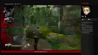 découvrir tout nouveaute du jeu uncharted 4