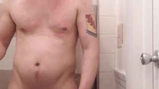 Penetration and self impact
