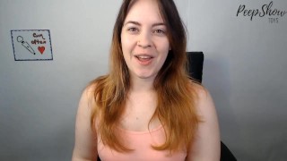 Sincerely Sportsheets Nipple Clamps Review