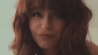  tease