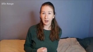 Mommy Wants You to Be Gay