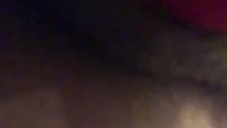 Im back Wetchyna