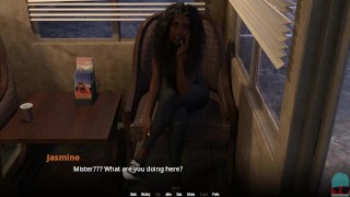 WVM #46 • PC GAMEPLAY [HD]