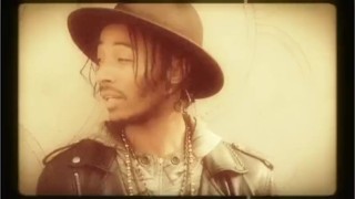 High Love Produced by. Bams'07