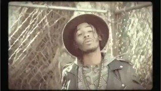 High Love Produced by. Bams'07