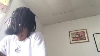 I know the audio sucks 