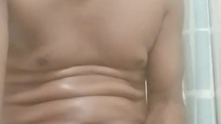 Ben Smith video