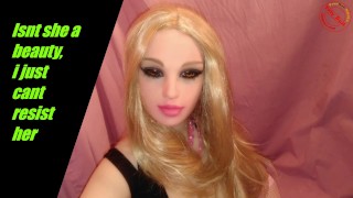 CAMARI IS BACK IN BLACK INCREDIBLE POWER 150CM CUMSHOT HITS CURTAIN BEHIND