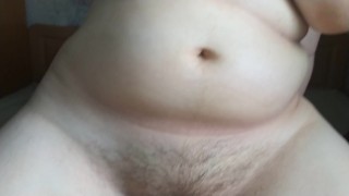 Virgin boy lose his virginity and very fast cum inside unprotected pussy