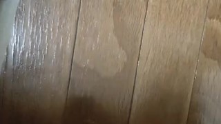 Masturbation! Very pleasant masturbation!