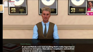 Melody 57