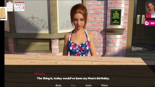 Melody 59