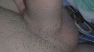 Que rico la chupa mi vecina