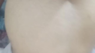 Persian rimjob اولین برده ماده ایرانی @rabette tel