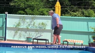 Gimmefiction Preview 2