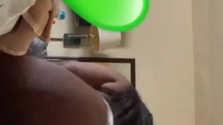 Full Video On My OnlyFans 