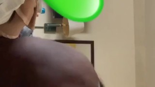 Full Video On My OnlyFans 