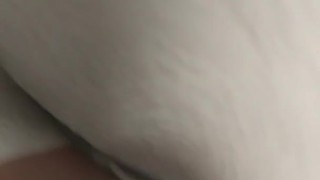Real almost getting caught fingering self at the doctors