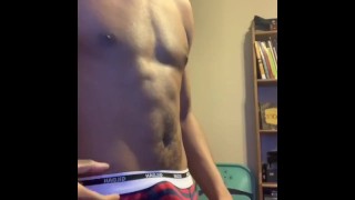 Snapchat jo compilation 