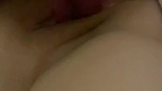 So horny