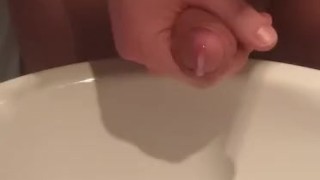 Quick cum