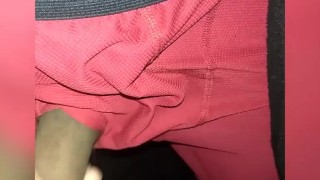 NEED IT SUCK 