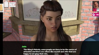 Melody 60