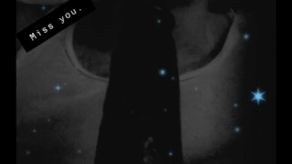 Sc Kyle Butler Practices for Daddy