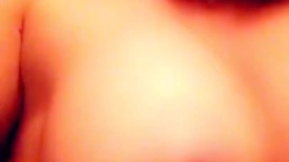 SNAPCHAT COMPILATION ABBYSTARS cum to bed with me 